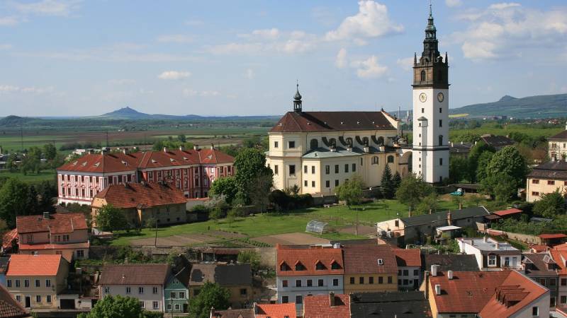 20-tipu-na-mista--ktera-navstivit-v-usteckem-kraji--autem-do-hodinky-litomerice